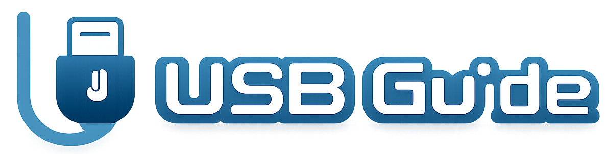https://usb-guide.com/